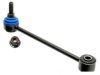 ACDELCO  45G20541 Stabilizer Bar Link