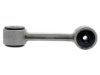 ACDELCO  45G20542 Stabilizer Bar Link