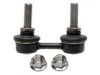 ACDELCO  45G20550 Stabilizer Bar Link