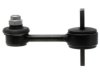 ACDELCO  45G20556 Stabilizer Bar Link