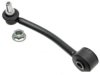 ACDELCO  45G20560 Stabilizer Bar Link