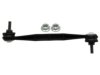 GENERAL MOTORS 19164793 Stabilizer Bar Link