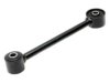 GENERAL MOTORS 19164948 Stabilizer Bar Link