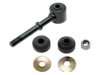 GENERAL MOTORS 19164949 Stabilizer Bar Link