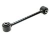 ACDELCO  45G20585 Stabilizer Bar Link