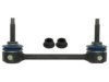FORD 5F9Z5K484AS Stabilizer Bar Link