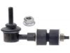 GENERAL MOTORS 15791211 Stabilizer Bar Link