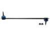 GENERAL MOTORS 10434087 Stabilizer Bar Link