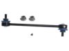 ACDELCO  45G20594 Stabilizer Bar Link