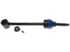 CHRYSLER 5290373AA Stabilizer Bar Link