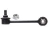 GENERAL MOTORS 19237775 Stabilizer Bar Link