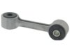 BMW 33552283743 Stabilizer Bar Link