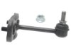 GENERAL MOTORS 19187120 Stabilizer Bar Link