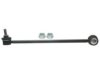 ACDELCO  45G20610 Stabilizer Bar Link