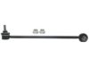 ACDELCO  45G20611 Stabilizer Bar Link