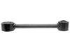 GENERAL MOTORS 15989670 Stabilizer Bar Link