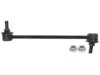 GENERAL MOTORS 15787554 Stabilizer Bar Link