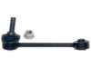 GENERAL MOTORS 19237777 Stabilizer Bar Link