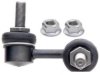 GENERAL MOTORS 19195663 Stabilizer Bar Link