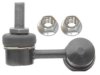 ACDELCO  45G20634 Stabilizer Bar Link