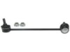 ACDELCO  45G20635 Stabilizer Bar Link