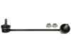 ACDELCO  45G20636 Stabilizer Bar Link