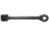 JAGUAR CAC9827 Stabilizer Bar Link