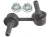 ACURA (SEE HONDA) 51320SL0003 Stabilizer Bar Link