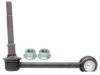 GENERAL MOTORS 19238200 Stabilizer Bar Link