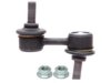 ACDELCO  45G20653 Stabilizer Bar Link