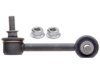 NISSAN 54618EG01A Stabilizer Bar Link