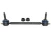 GENERAL MOTORS 19238206 Stabilizer Bar Link