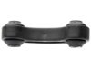 ACDELCO  45G20670 Stabilizer Bar Link