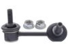 GENERAL MOTORS 15858712 Stabilizer Bar Link