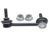 GENERAL MOTORS 19240687 Stabilizer Bar Link