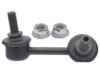 ACDELCO  45G20678 Stabilizer Bar Link