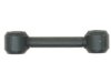 GENERAL MOTORS 19240691 Stabilizer Bar Link