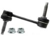 GENERAL MOTORS 19240692 Stabilizer Bar Link