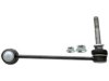 GENERAL MOTORS 19240429 Stabilizer Bar Link
