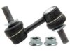 GENERAL MOTORS 19240693 Stabilizer Bar Link