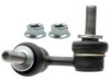 SUBARU 20470XA010 Stabilizer Bar Link