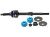 GENERAL MOTORS 19240700 Stabilizer Bar Link