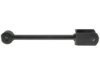 CHRYSLER 5118696AA Stabilizer Bar Link