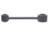 GENERAL MOTORS 19240703 Stabilizer Bar Link