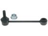 HONDA 52320SS0003 Stabilizer Bar Link