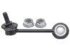 GENERAL MOTORS 19240706 Stabilizer Bar Link