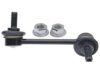 GENERAL MOTORS 19240707 Stabilizer Bar Link