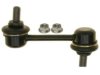 MAZDA F15128170 Stabilizer Bar Link