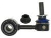 TOYOTA 488100C010 Stabilizer Bar Link
