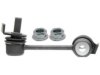 GENERAL MOTORS 19240719 Stabilizer Bar Link